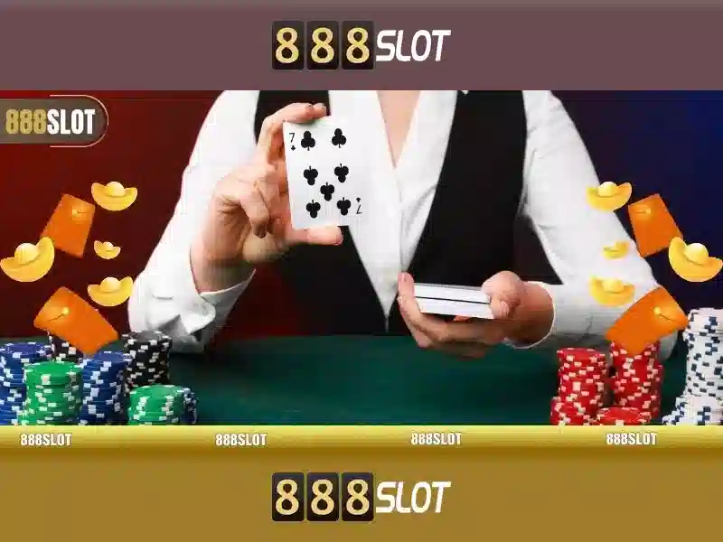 Go88