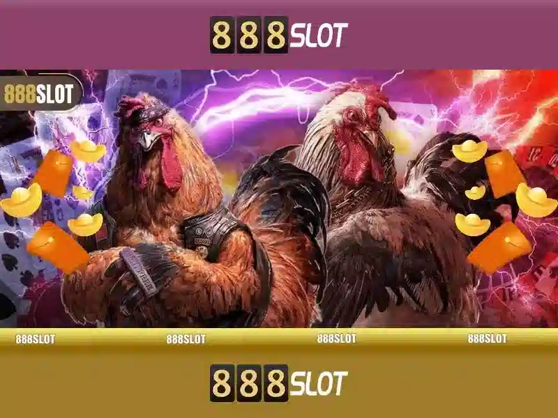 888slot: Trải nghiệm slot trực tuyến đáng tin cậy tại Việt Nam Go88