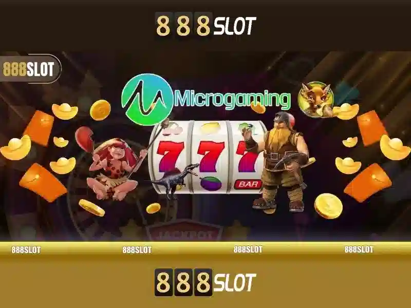 Slot phổ biến và chiến lược chơi