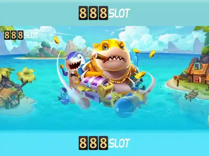 888slot: Nền tảng Slot Trực tuyến hàng đầu Go88