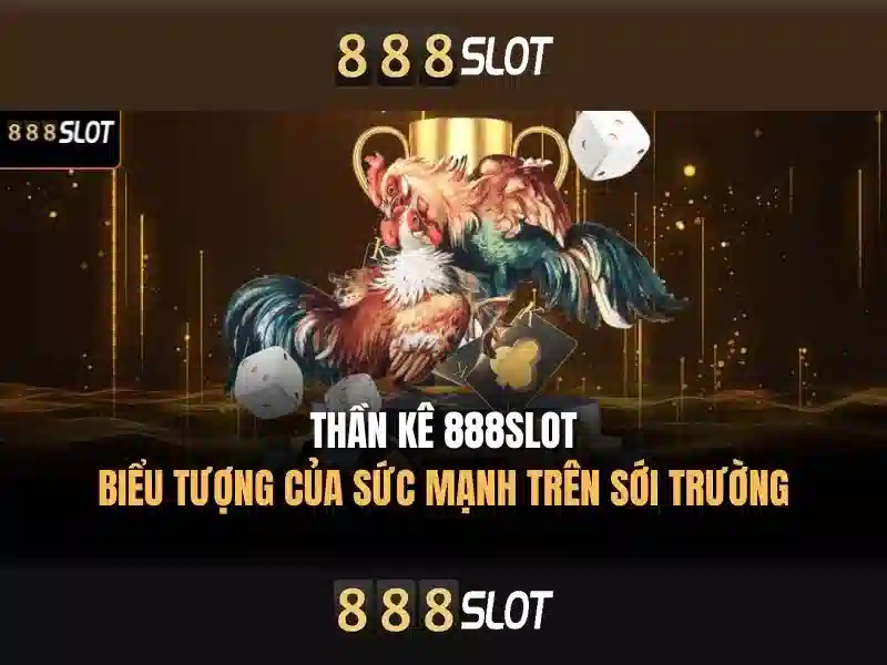Công nghệ và bảo mật