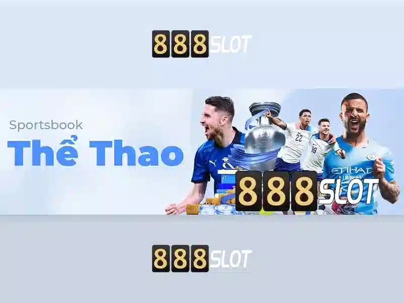 888slot: Nền tảng slot trực tuyến đáng tin cậy tại Việt Nam Go88