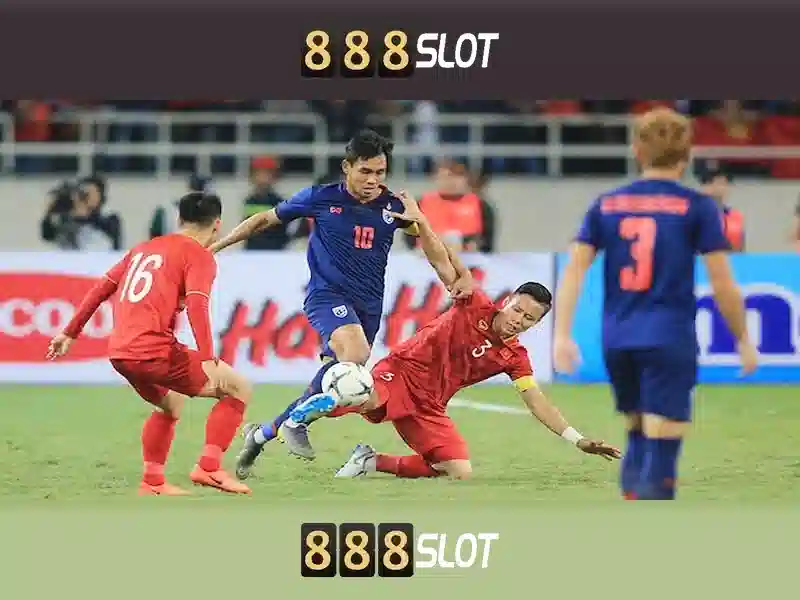 Khám phá 888slot - Nền tảng casino trực tuyến uy tín và hấp dẫn 1 Đăng Nhập