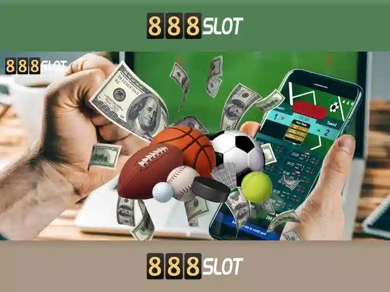 888slot - Nền tảng slot trực tuyến đáng tin cậy và giải trí Go88