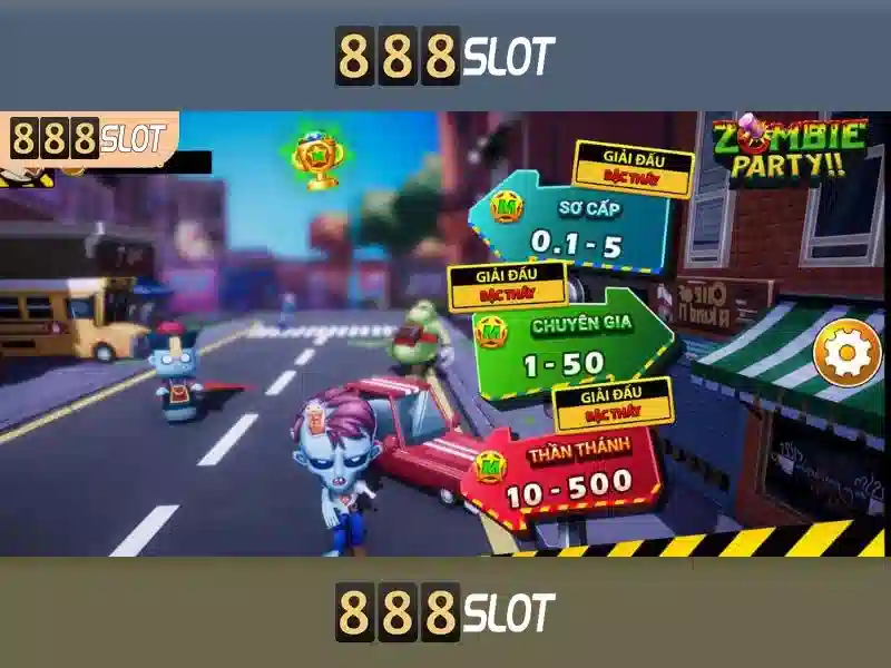 Go88