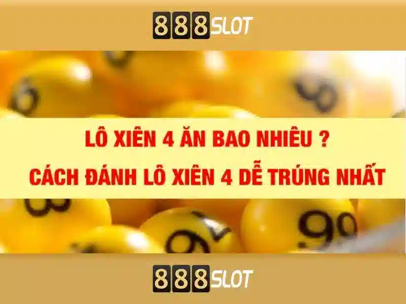 Đăng Nhập