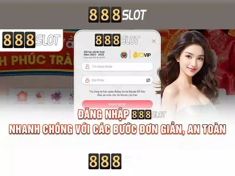 888slot - Tổng quan về nền tảng sòng bài trực tuyến Go88