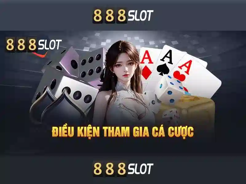 An toàn và bảo mật An toàn và bảo mật