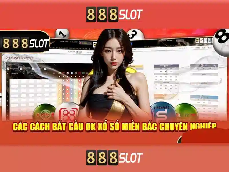 Soi kèo hiệp 1