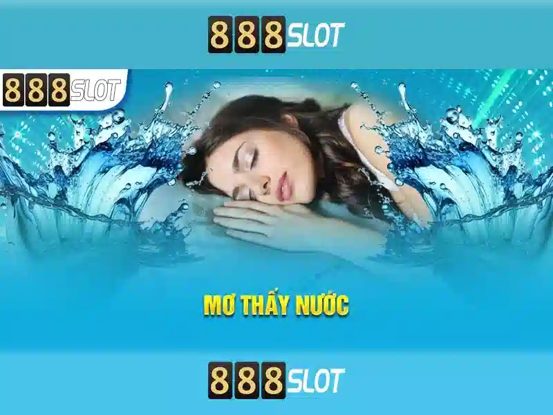 Hỗ trợ khách hàng và cộng đồng người chơi Hỗ trợ khách hàng và cộng đồng người chơi
