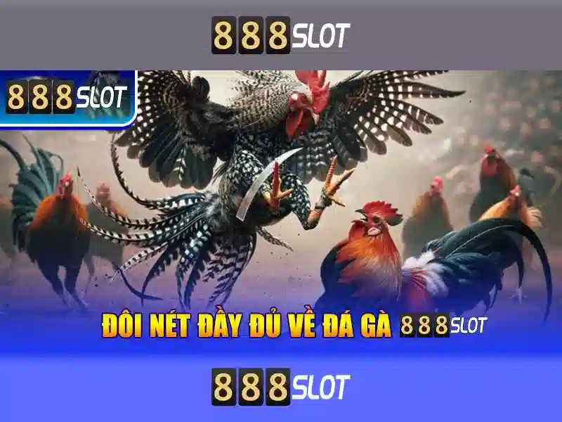 Khám phá 888slot: Nền tảng trò chơi slot trực tuyến an toàn và thú vị 1 Đăng Nhập