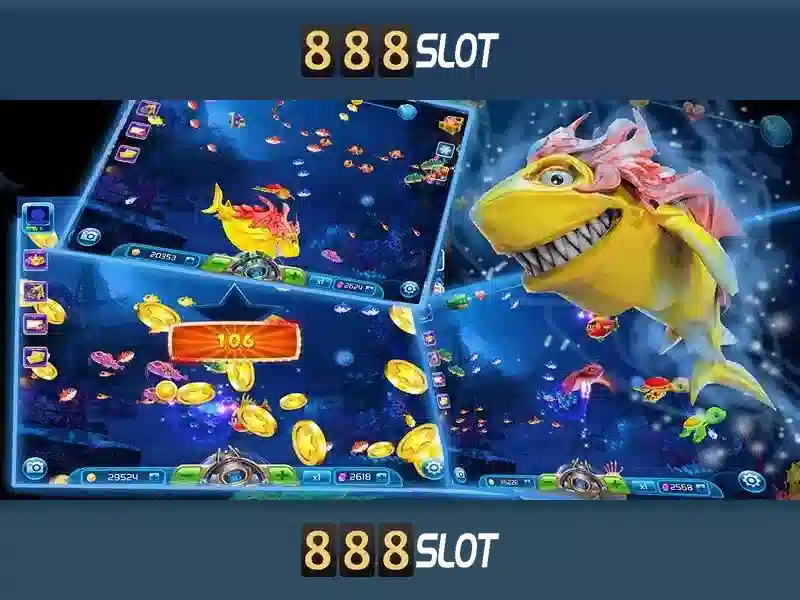 888slot: Đánh giá tổng thể về nền tảng casino trực tuyến Go88
