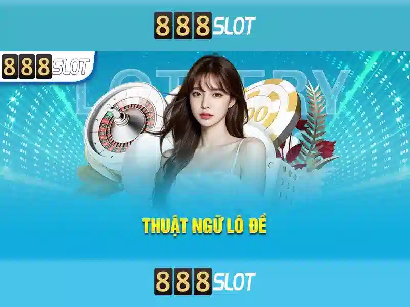 Go88