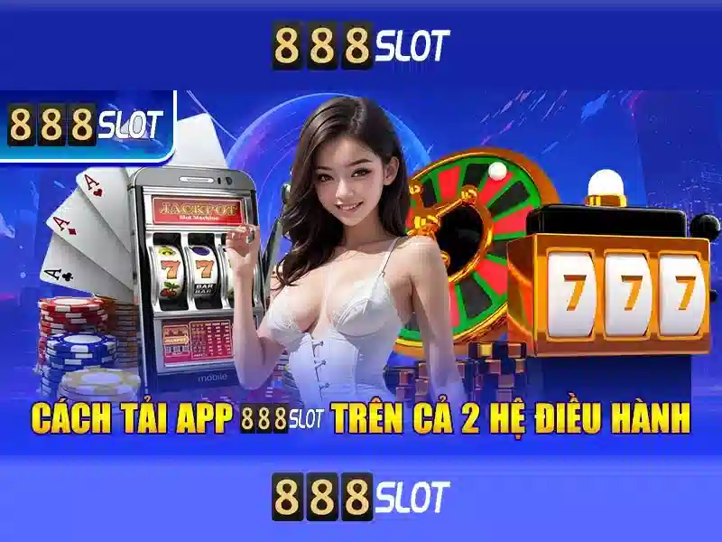 An toàn và bảo mật An toàn và bảo mật