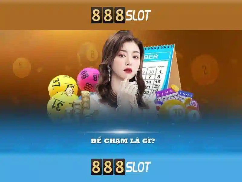 Go88