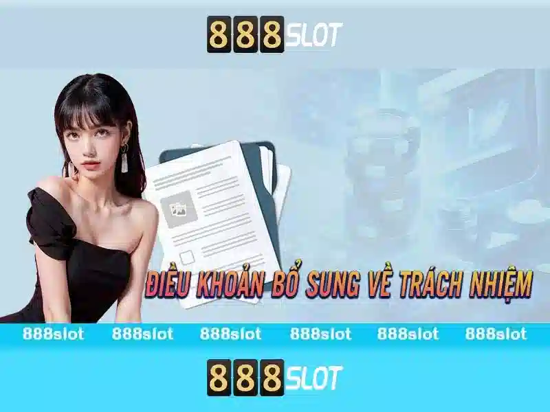 888slot – trải nghiệm slot trực tuyến đỉnh cao Go88