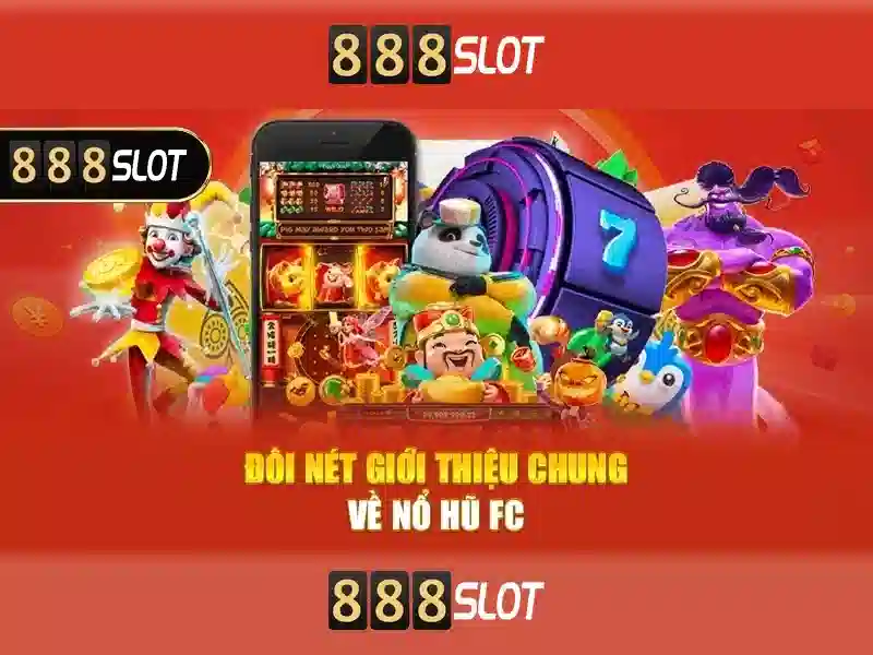 Trải nghiệm người chơi và danh mục trò chơi<h>An toàn, bảo mật và hỗ trợ khách hàng</h><p>888slot áp dụng chuẩn mã hóa và chứng chỉ bảo mật, đồng thời cung cấp hỗ trợ 24/7, đảm bảo người chơi có trải nghiệm an tâm và liền mạch.</p>