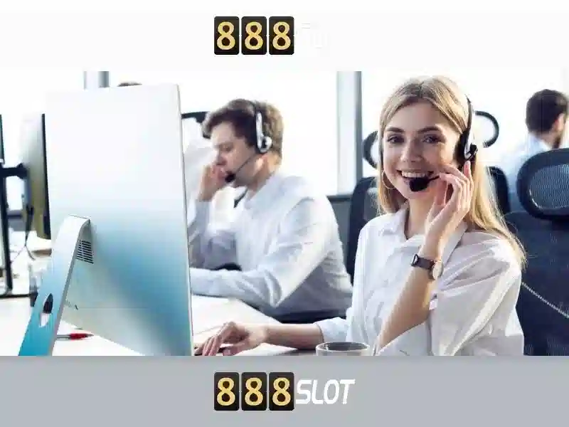 Giao diện người dùng thân thiện và hỗ trợ khách hàng Giao diện người dùng thân thiện và hỗ trợ khách hàng