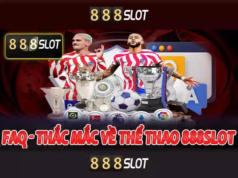 Tính năng nổi bật của 888slot Tính năng nổi bật của 888slot