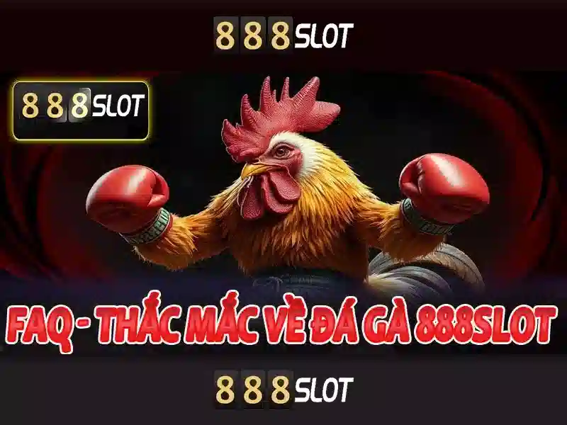 Tính năng nổi bật