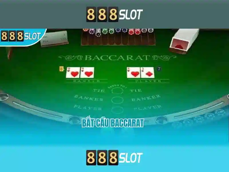 Giới thiệu về 888slot Giới thiệu về 888slot