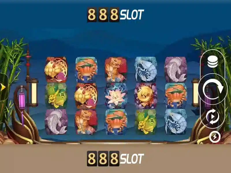 fit 888 slot – Khám phá cơ hội với royal slot 888 Go88