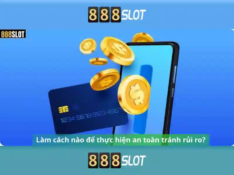 Go88