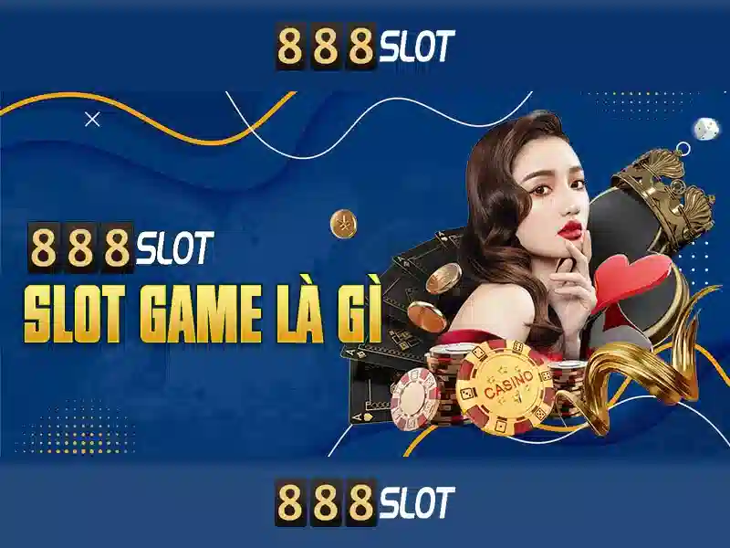 Hỗ trợ khách hàng và thanh toán linh hoạt Hỗ trợ khách hàng và thanh toán linh hoạt
