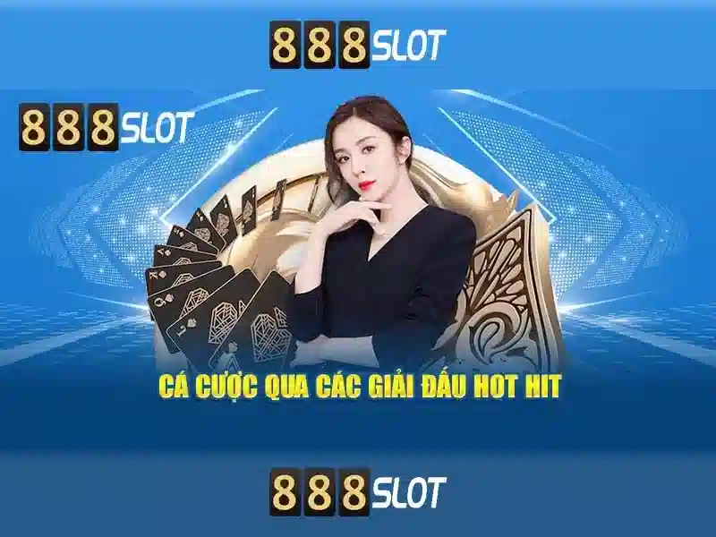 888slot: Sòng bạc trực tuyến nổi bật Go88