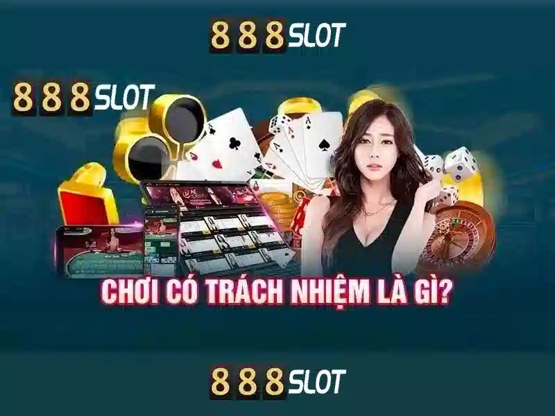 An toan va thanh toan An toan va thanh toan