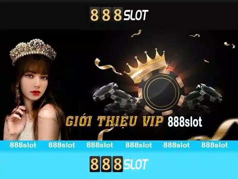 Tiện ích và bảo mật của 888slot