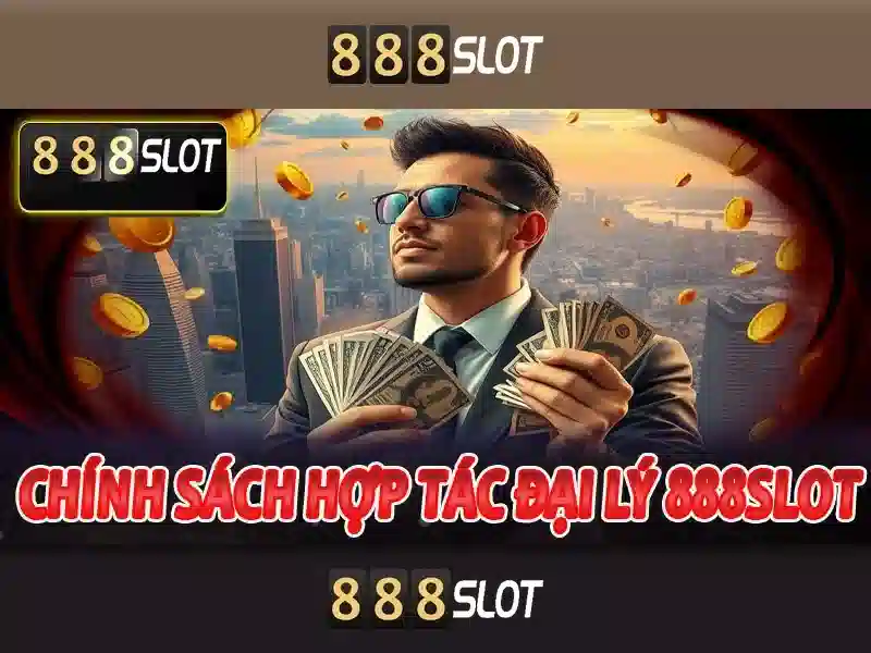 Giao diện người dùng và khả năng tương tác Giao diện người dùng và khả năng tương tác