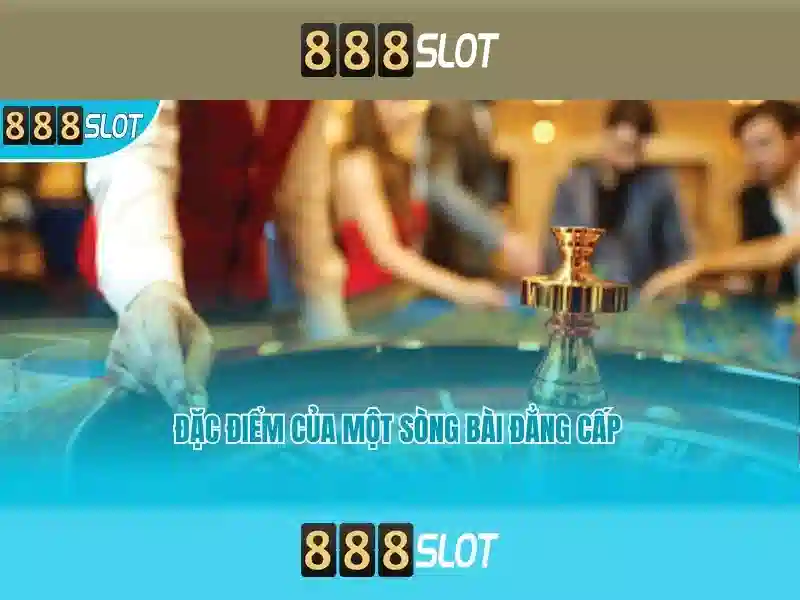 Sản phẩm và dịch vụ cốt lõi: ứng dụng 888slot con