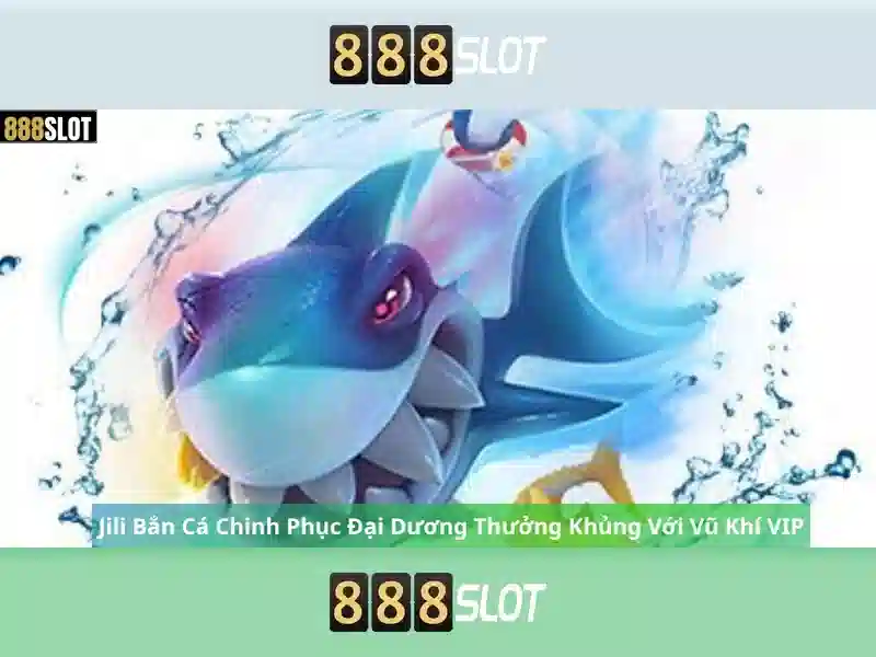 Go88