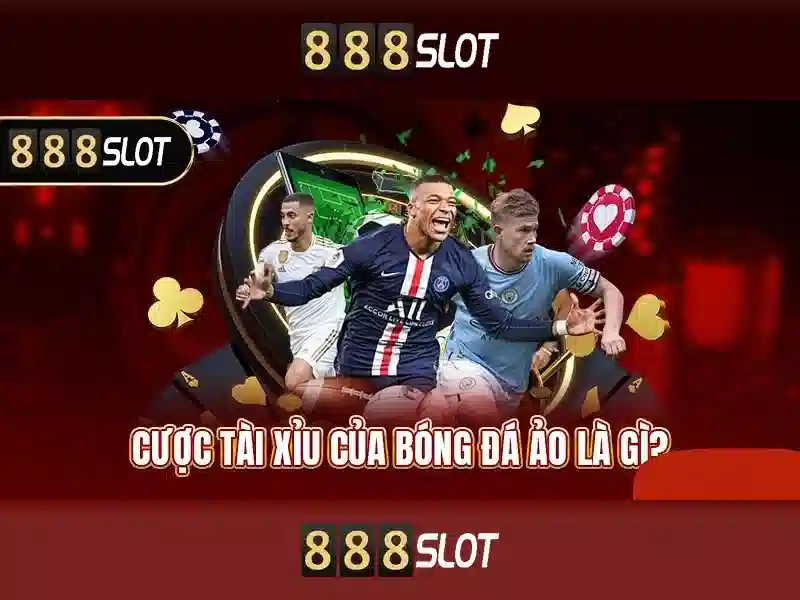 Giới thiệu 888slot Giới thiệu 888slot