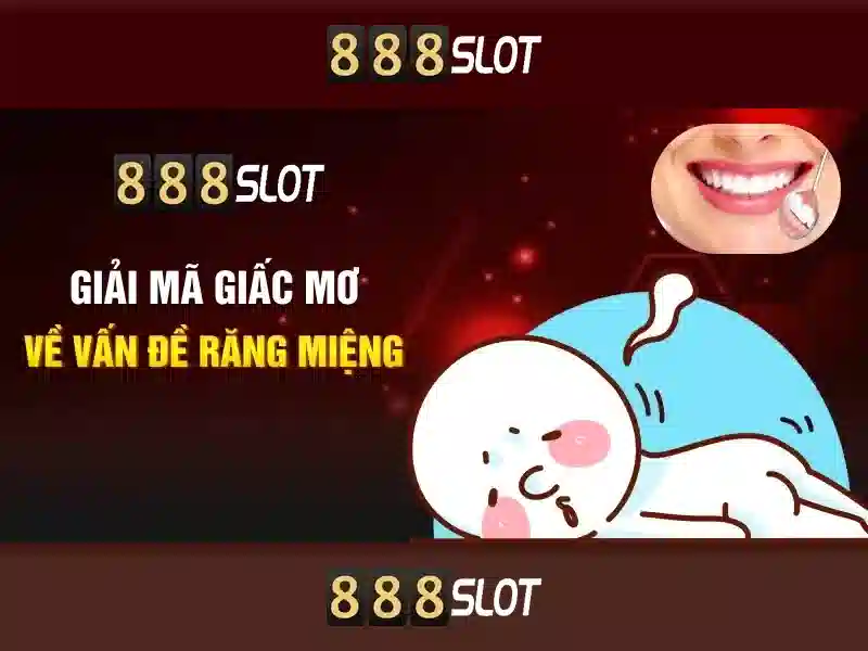 888slot - Nền tảng slot trực tuyến phổ biến