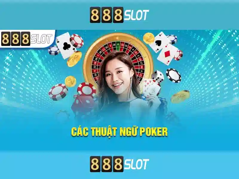 Trò chơi và trải nghiệm