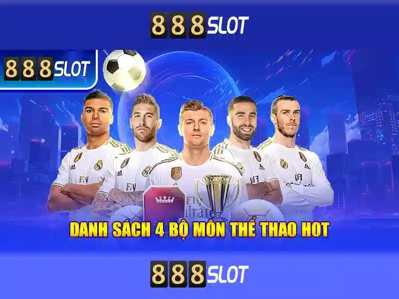 Go88