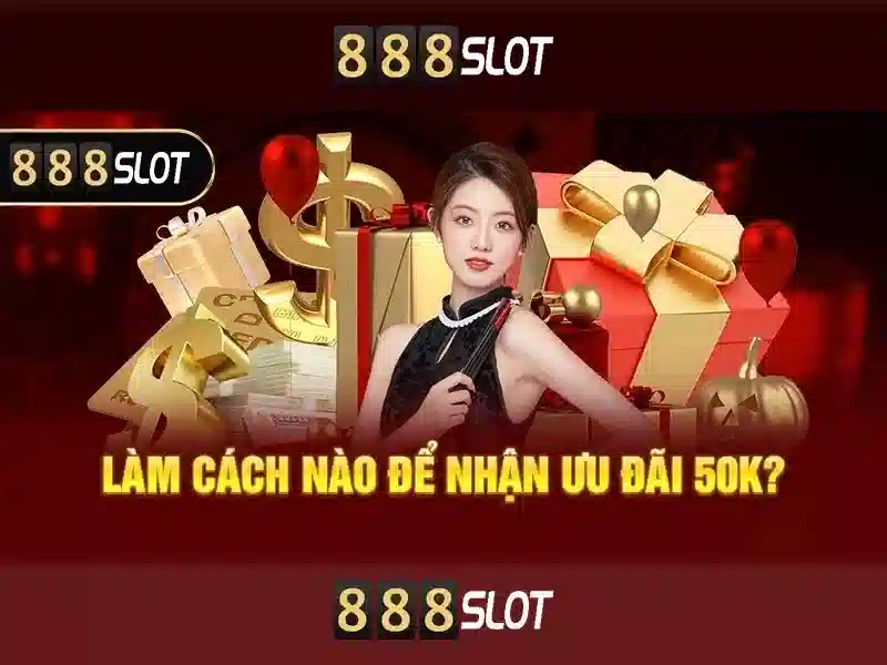 Chương trình khuyến mãi và bảo mật