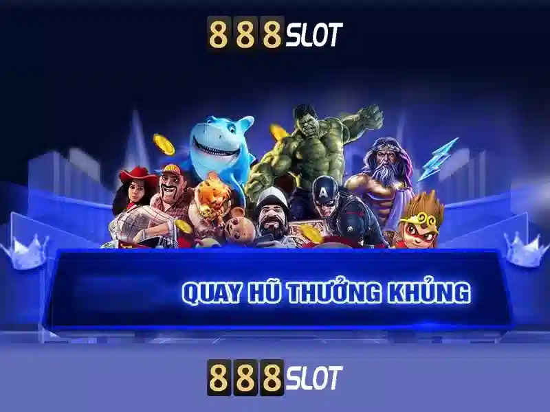 888slot: trải nghiệm sòng bạc trực tuyến hàng đầu Go88