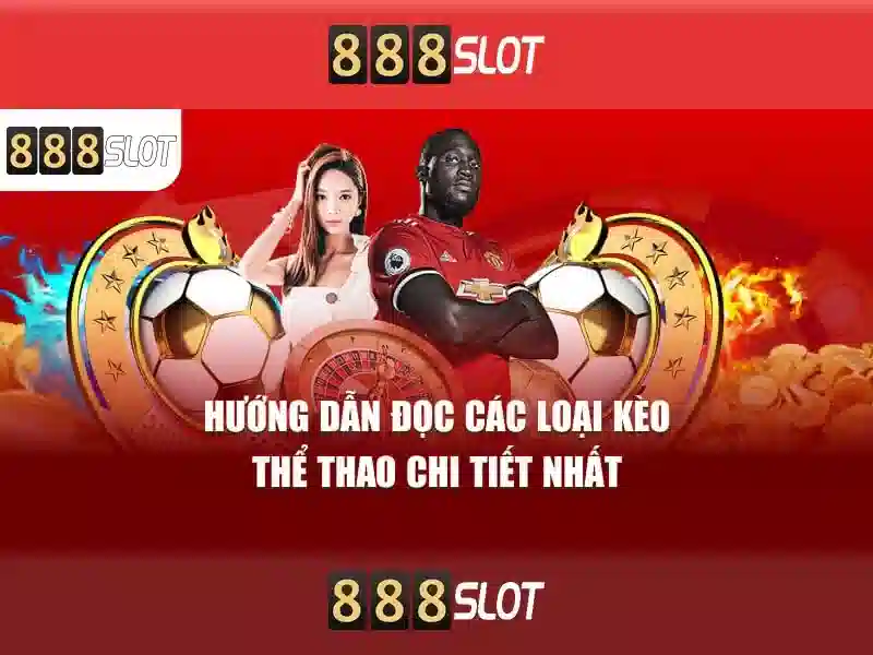 An toàn và thanh toán