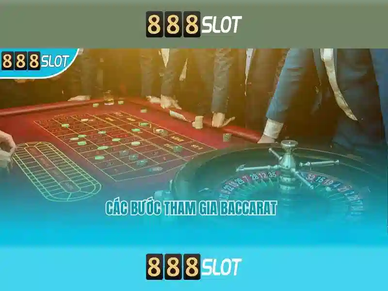 888slot: Đánh giá tổng quan về sòng bạc slot trực tuyến 1 Đăng Nhập