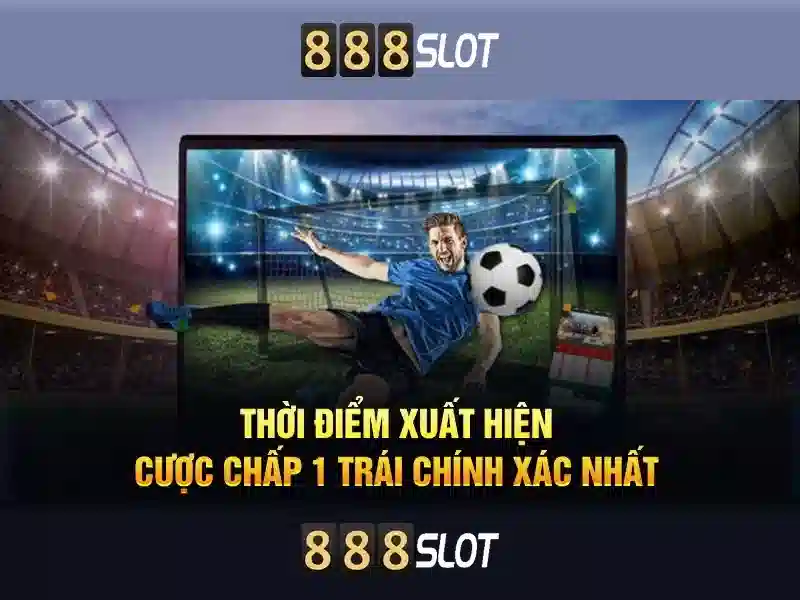 An toàn và bảo mật An toàn và bảo mật