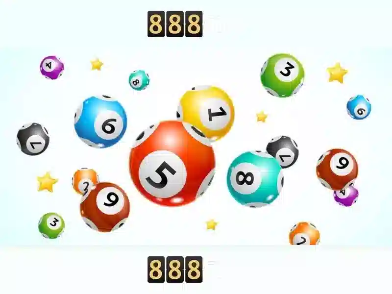 Giao diện và trải nghiệm người dùng<h>An toàn, thanh toán và khuyến mãi</h><p>888slot áp dụng chuẩn mã hóa và xác thực bảo mật để bảo vệ tài khoản và thông tin thanh toán. Hệ thống thanh toán linh hoạt với nhiều phương thức, kèm theo các chương trình thưởng, vòng quay miễn phí và ưu đãi dành cho người dùng mới và khách hàng thân thiết.</p> Giao diện và trải nghiệm người dùng<h>An toàn, thanh toán và khuyến mãi</h><p>888slot áp dụng chuẩn mã hóa và xác thực bảo mật để bảo vệ tài khoản và thông tin thanh toán. Hệ thống thanh toán linh hoạt với nhiều phương thức, kèm theo các chương trình thưởng, vòng quay miễn phí và ưu đãi dành cho người dùng mới và khách hàng thân thiết.</p>