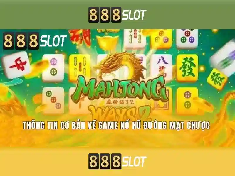 Hỗ trợ khách hàng và an toàn người chơi Hỗ trợ khách hàng và an toàn người chơi