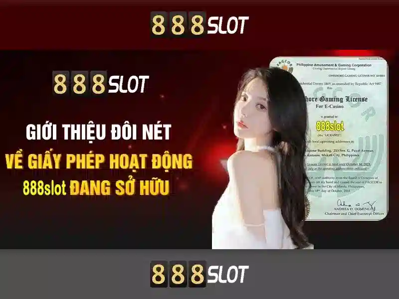 An toàn tài chính và bảo mật tại 888slot<h>Hỗ trợ khách hàng và trải nghiệm người dùng</h><p>Đội ngũ hỗ trợ khách hàng của 888slot làm việc 24/7, cung cấp hỗ trợ qua chat trực tiếp, email hoặc điện thoại. Người chơi có thể nhận trợ giúp nhanh chóng và giải đáp mọi thắc mắc, từ cách nạp tiền cho đến cách tham gia các sự kiện khuyến mãi.</p>