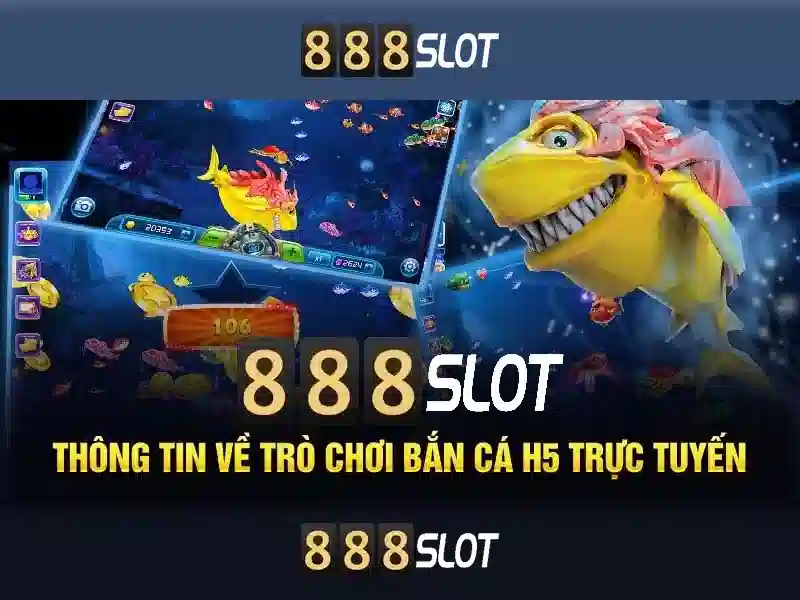 888slot: Trải nghiệm slot trực tuyến đỉnh cao Go88