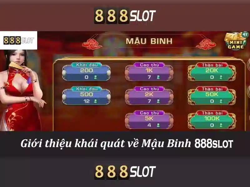 Tất cả trò chơi và tiện ích Tất cả trò chơi và tiện ích