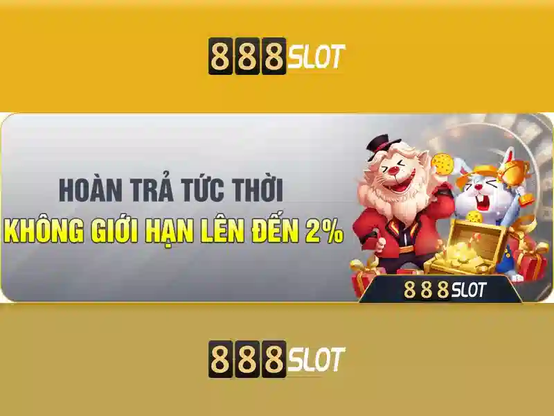Phương thức thanh toán Phương thức thanh toán