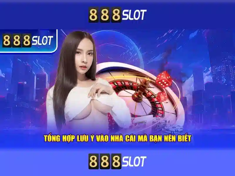 Khuyến mại và chương trình thưởng\n\n<h>An toàn, thanh toán và hỗ trợ khách hàng</h>\n<p>An toàn và bảo mật là yếu tố quan trọng tại 888slot. Nền tảng hỗ trợ nhiều phương thức thanh toán phổ biến và có đội ngũ hỗ trợ khách hàng 24/7 để giải quyết mọi thắc mắc.</p> Khuyến mại và chương trình thưởng\n\n<h>An toàn, thanh toán và hỗ trợ khách hàng</h>\n<p>An toàn và bảo mật là yếu tố quan trọng tại 888slot. Nền tảng hỗ trợ nhiều phương thức thanh toán phổ biến và có đội ngũ hỗ trợ khách hàng 24/7 để giải quyết mọi thắc mắc.</p>